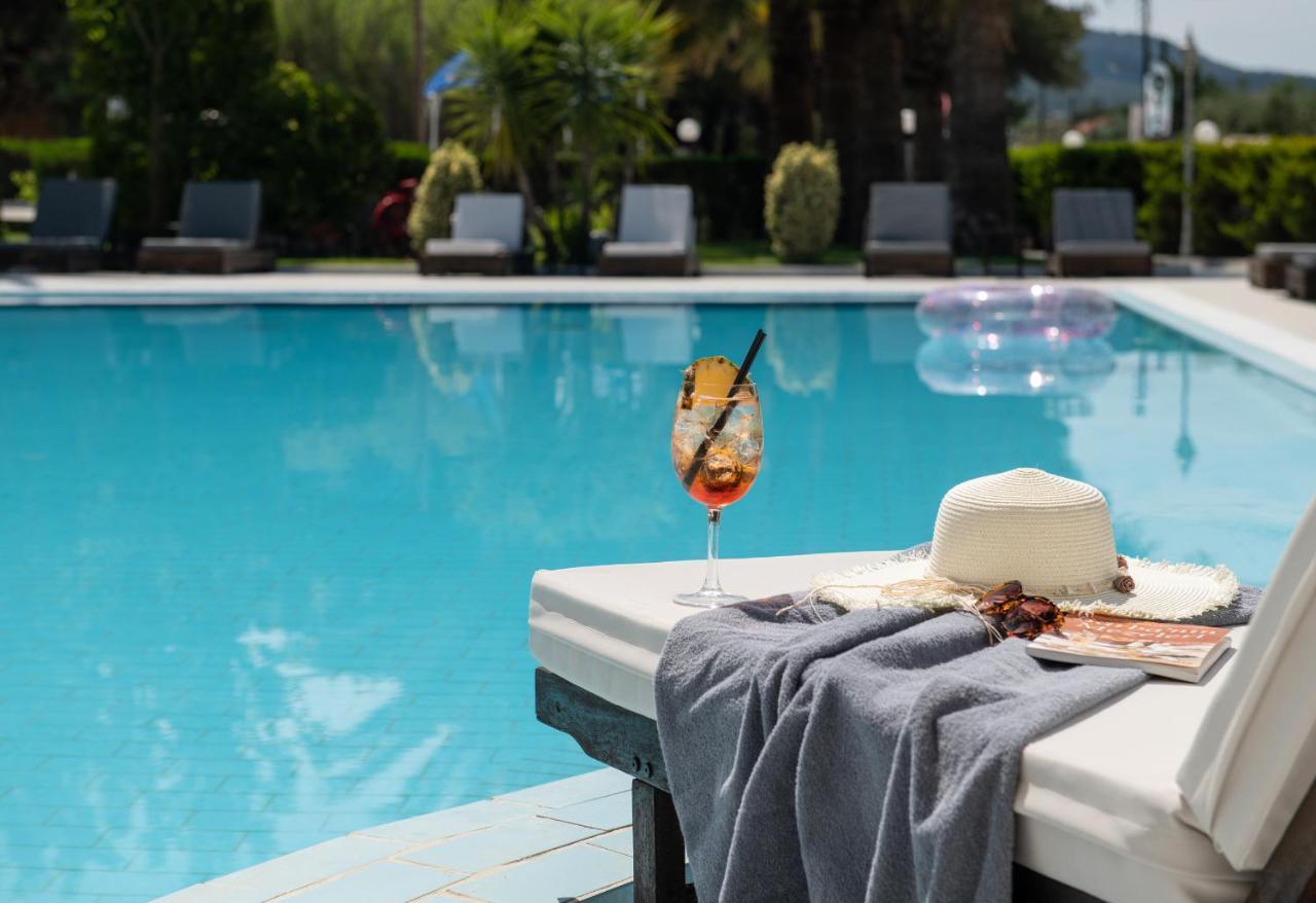 Hotel Rema