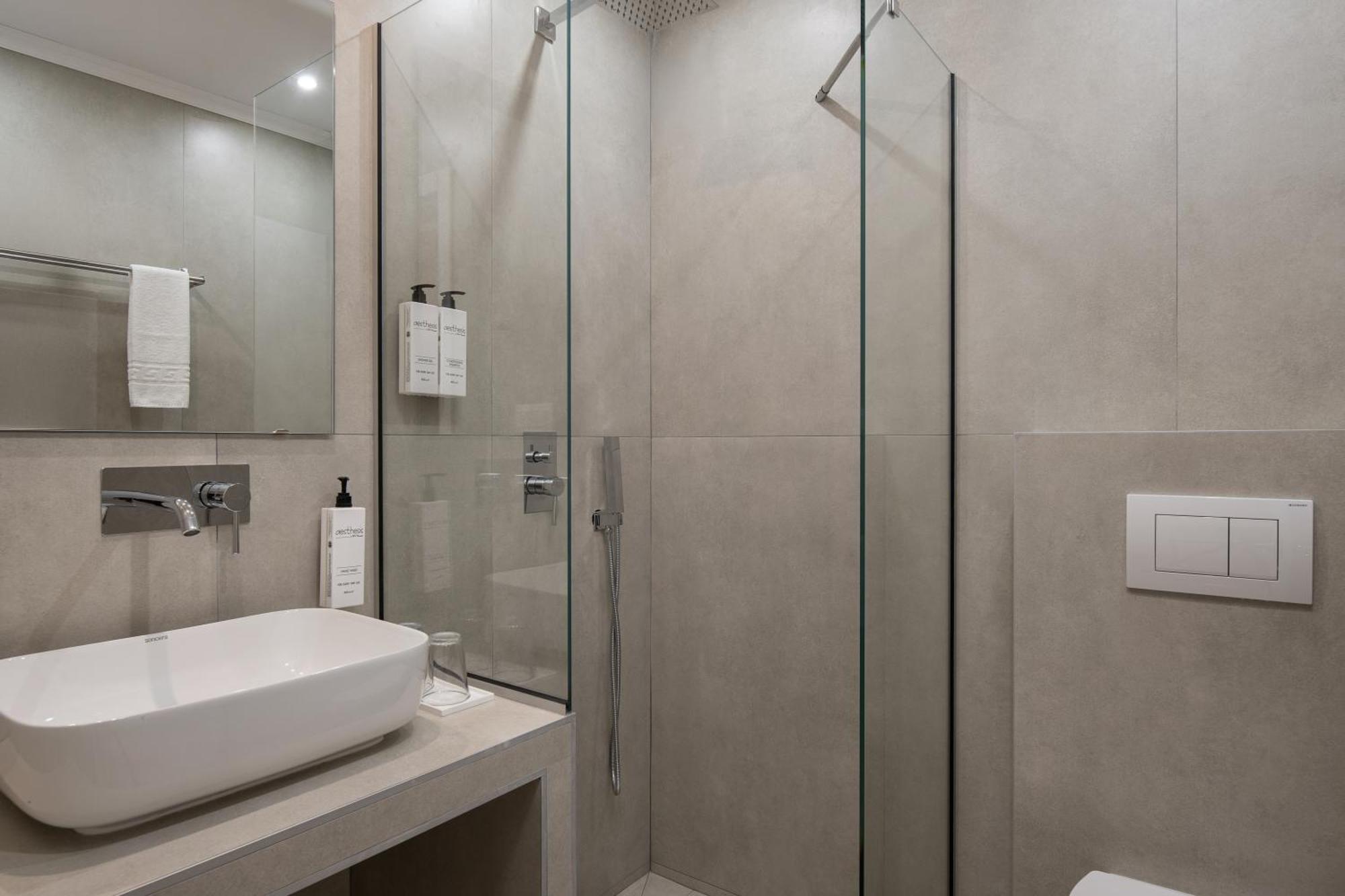 Rema Hotel