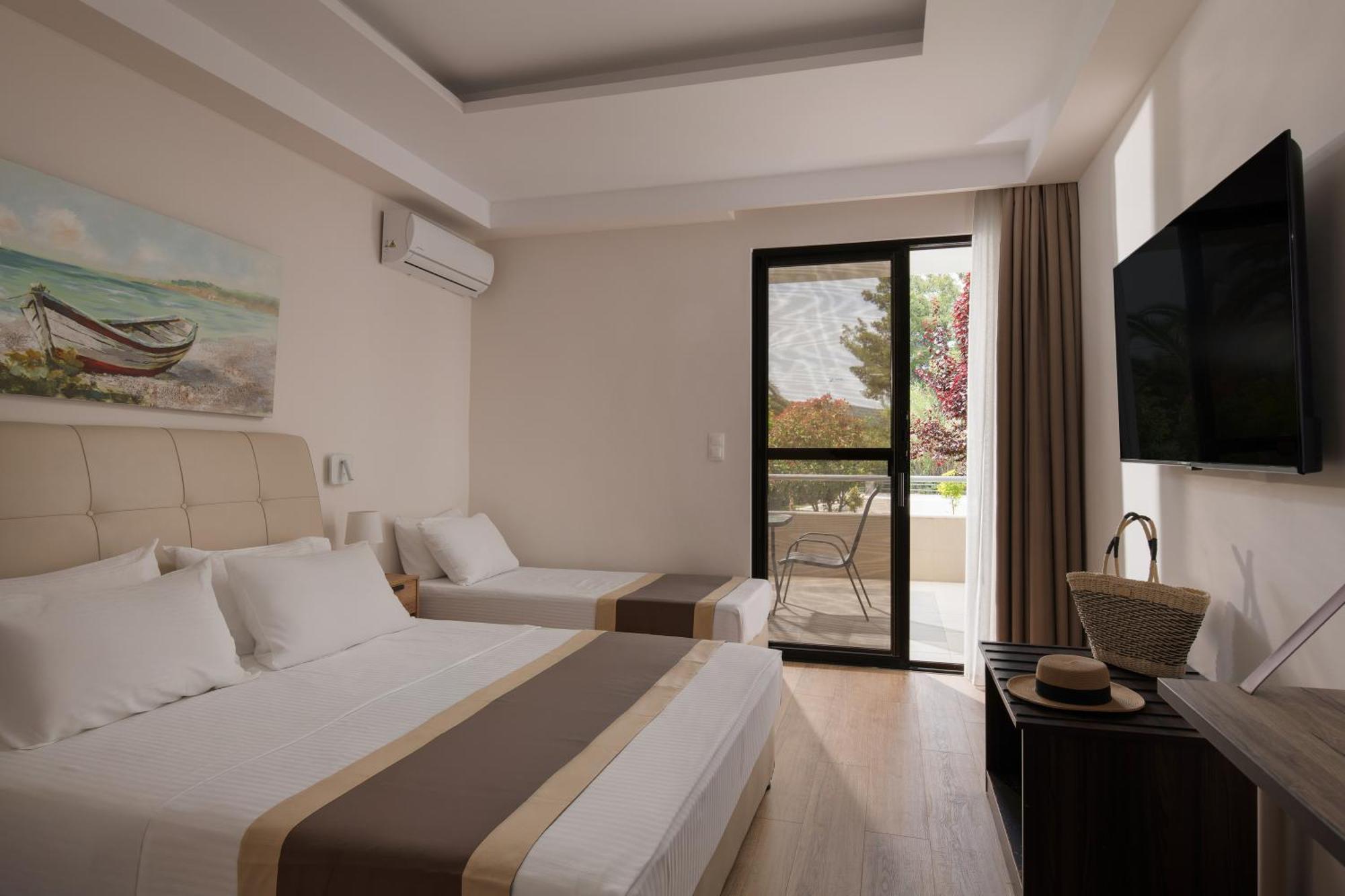 Hotel Rema