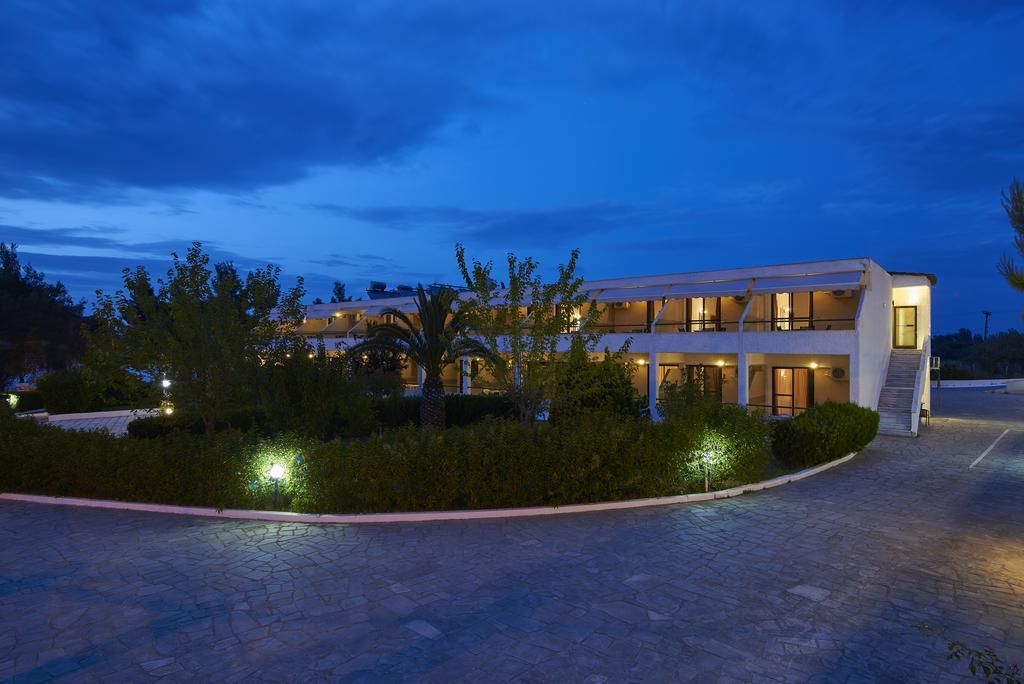 Hotel Rema