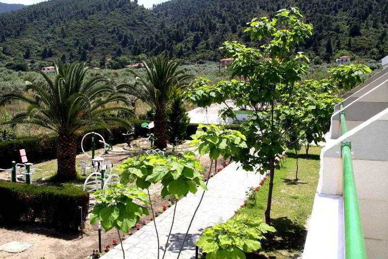 Rema