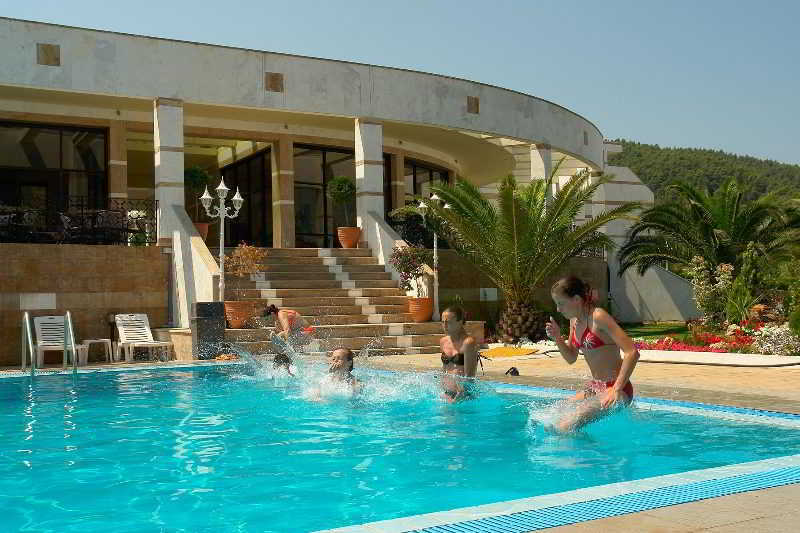 Rema Hotel