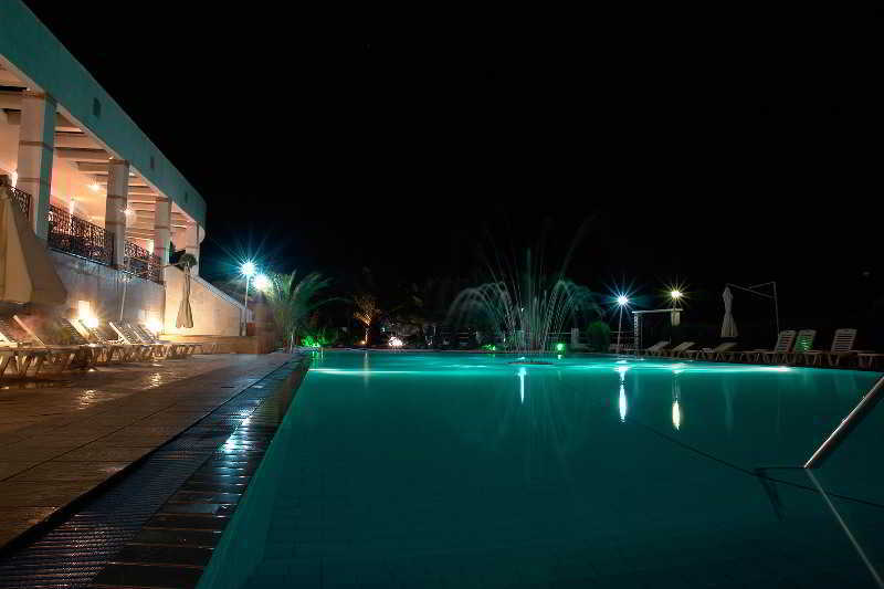 Rema Hotel 3*