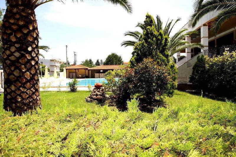 Hotel Rema