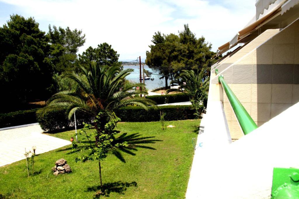 Hotel Rema