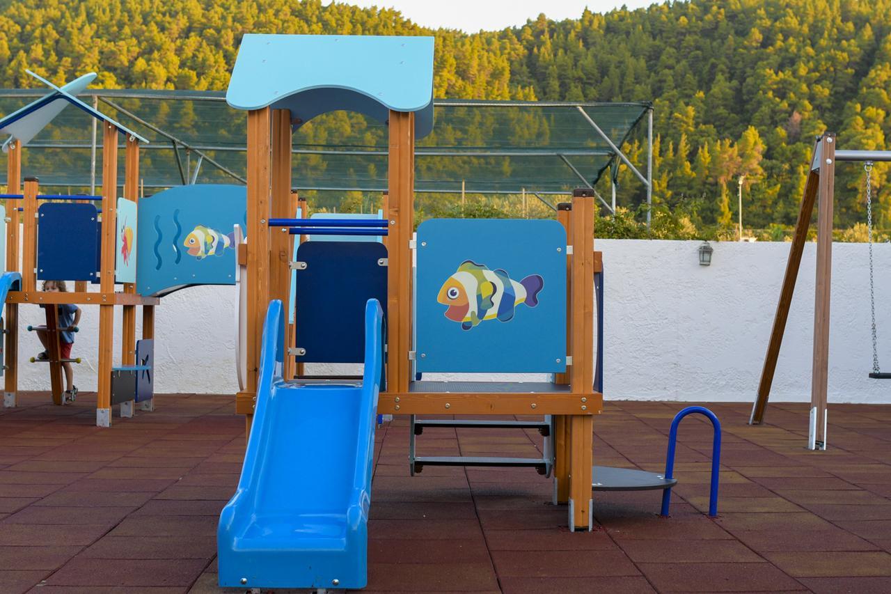 Hotel Rema 3*