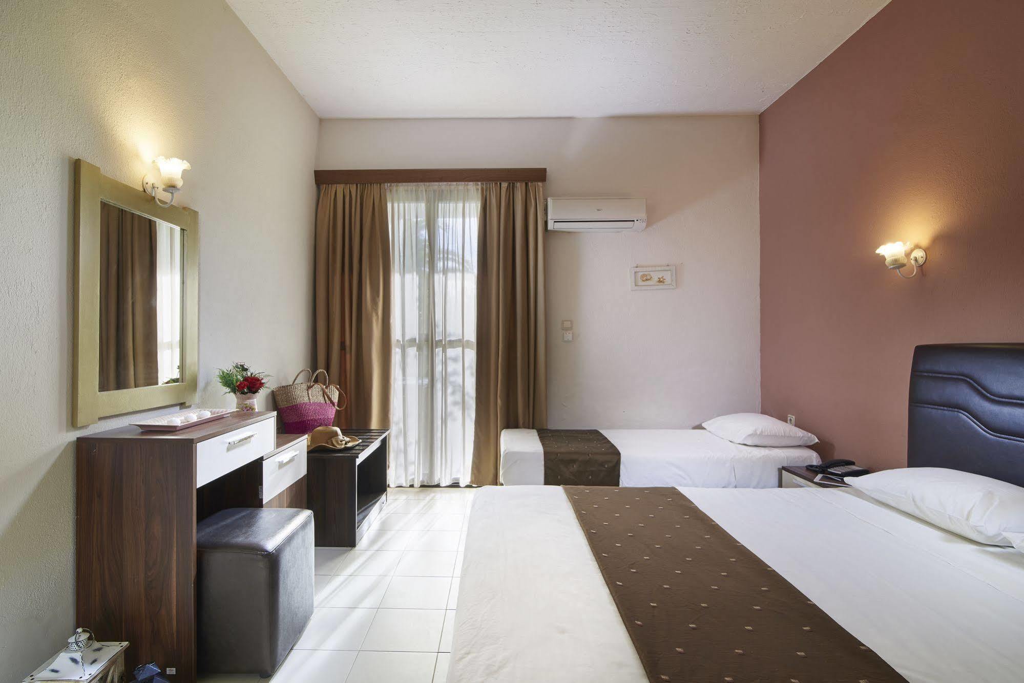 Hotel Rema 3*