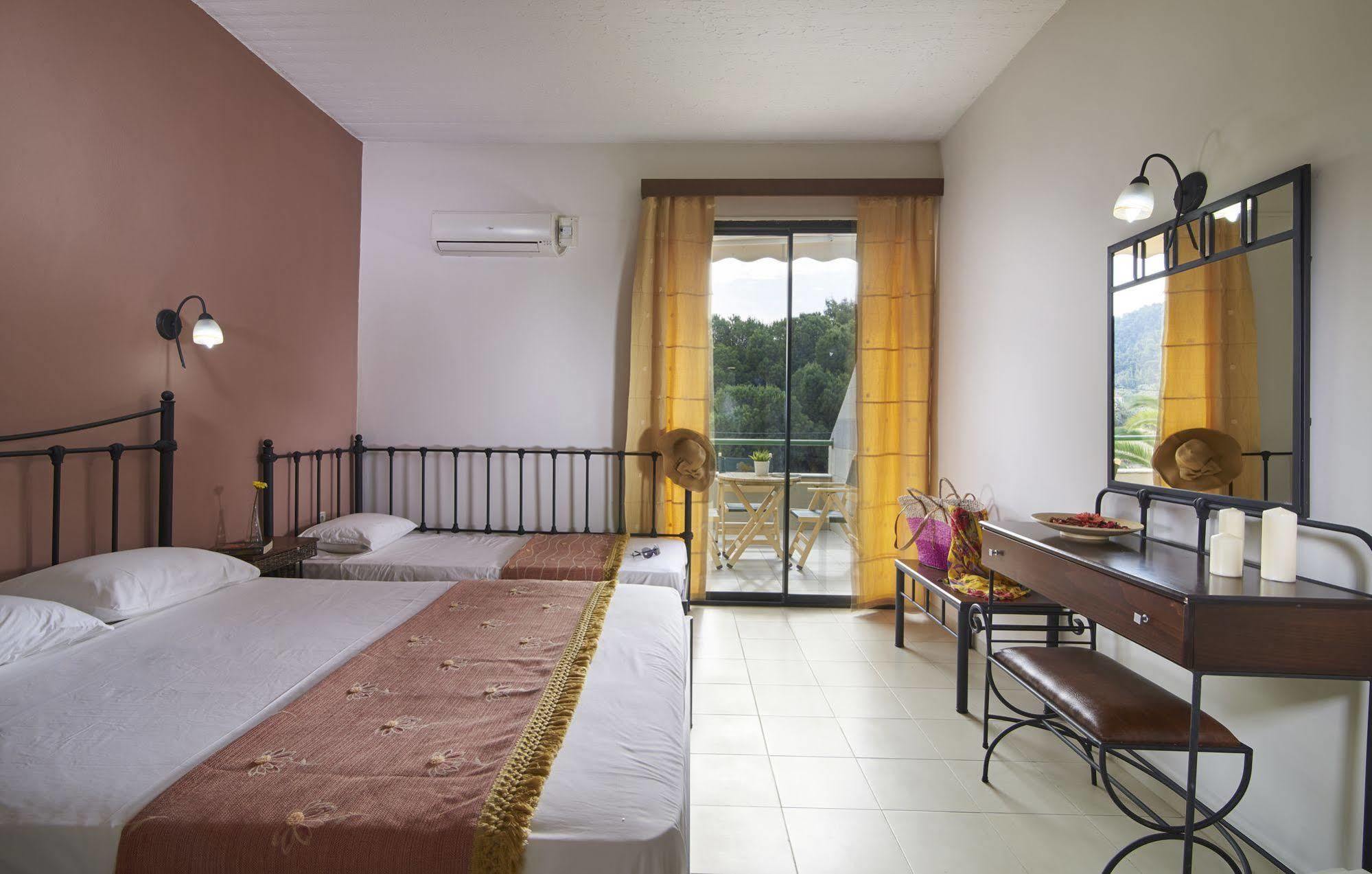 Hotel Rema 3*