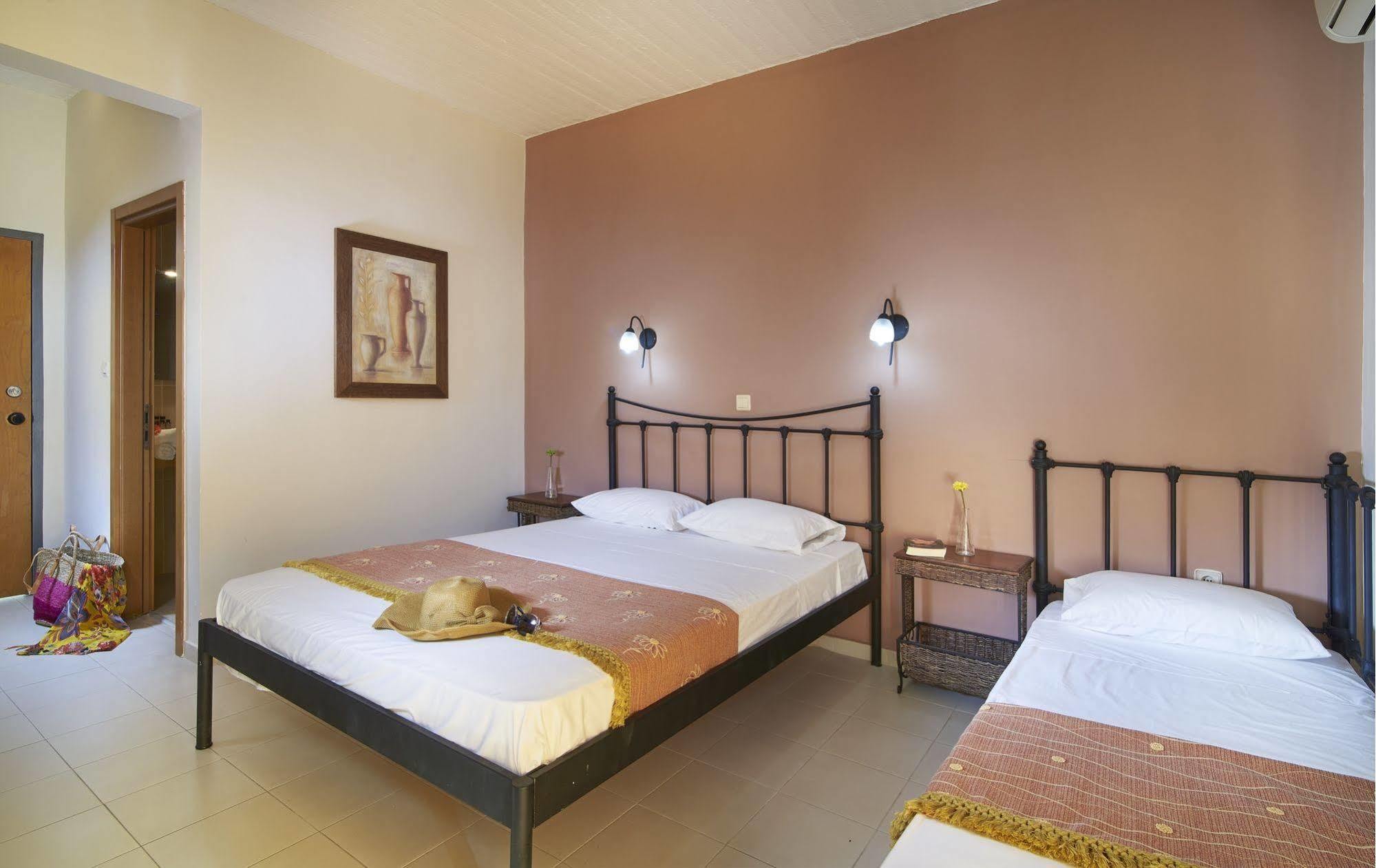 Hotel Rema