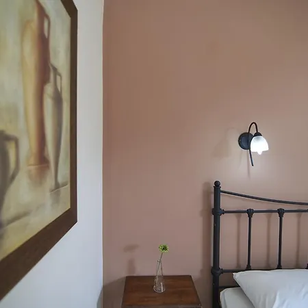 Hotel Rema Vourvourou Exterior photo