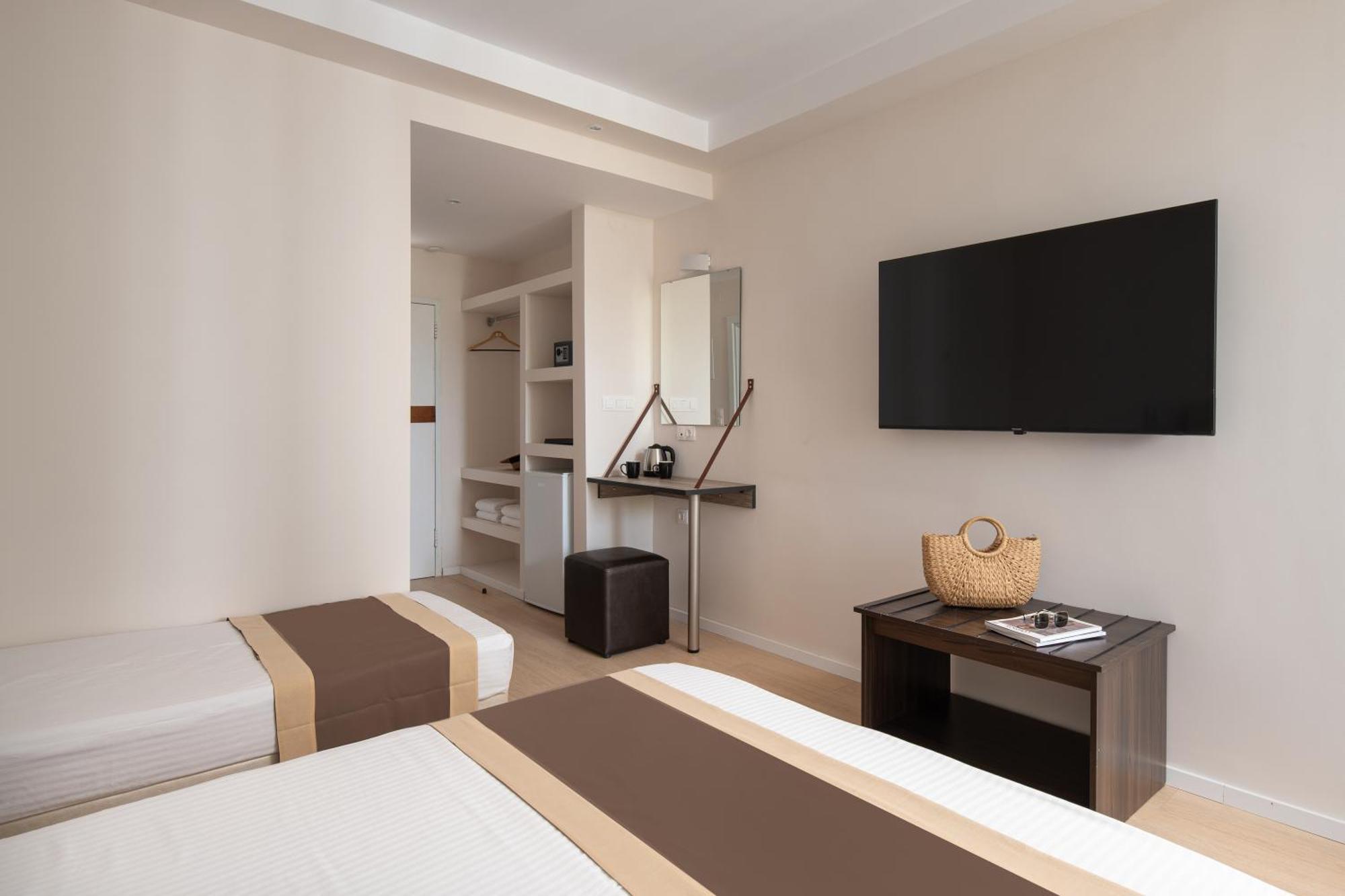 Hotel Rema