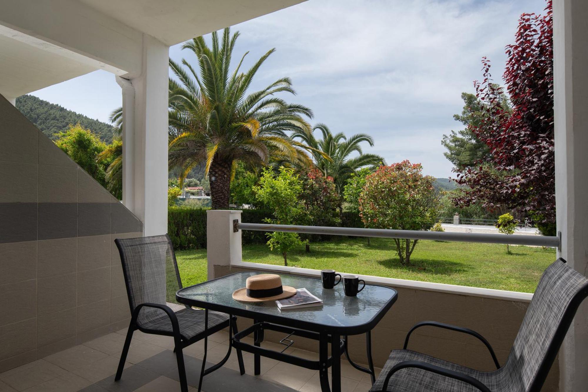 Rema Hotel
