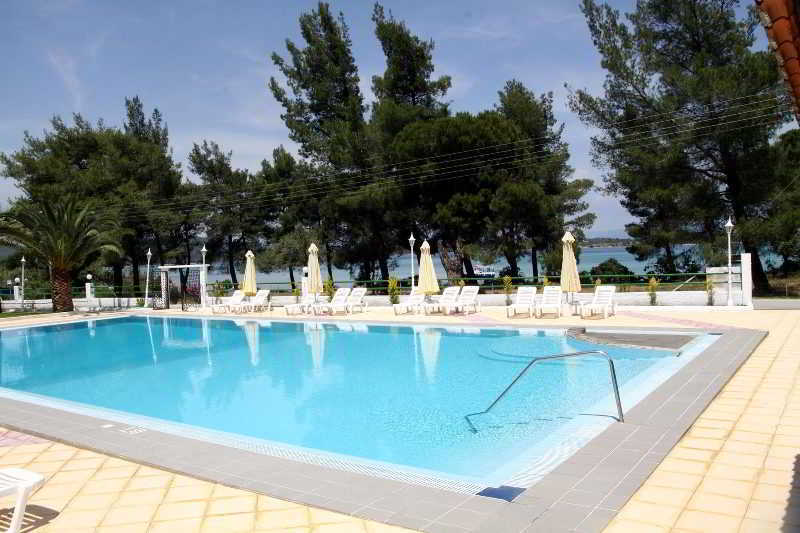 Rema Hotel