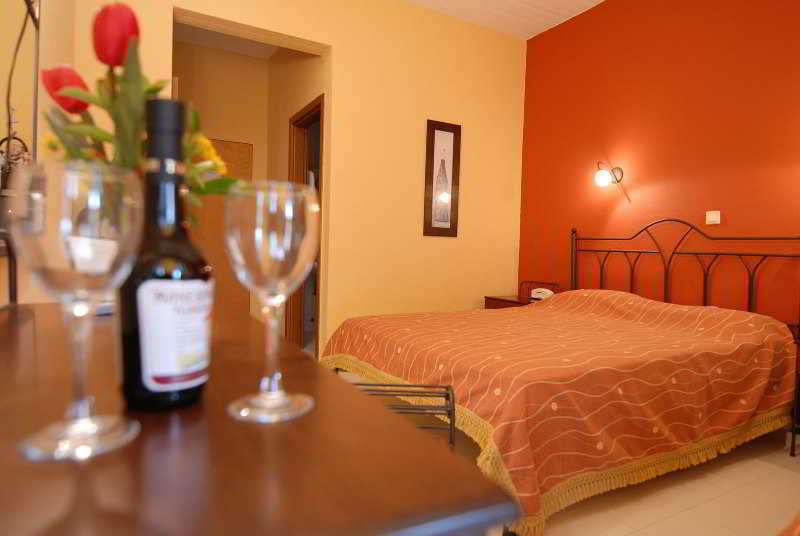 Hotel Rema 3*